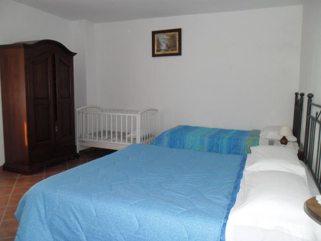 Poggio Petrella Manciano Quarto foto