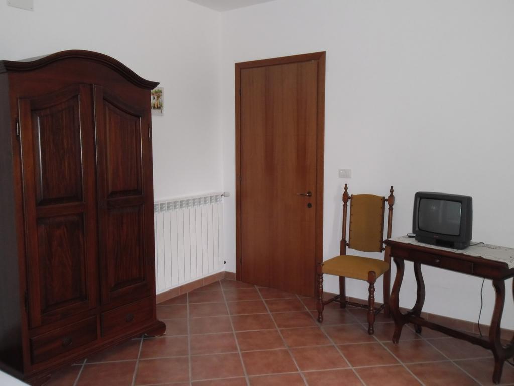 Poggio Petrella Manciano Quarto foto