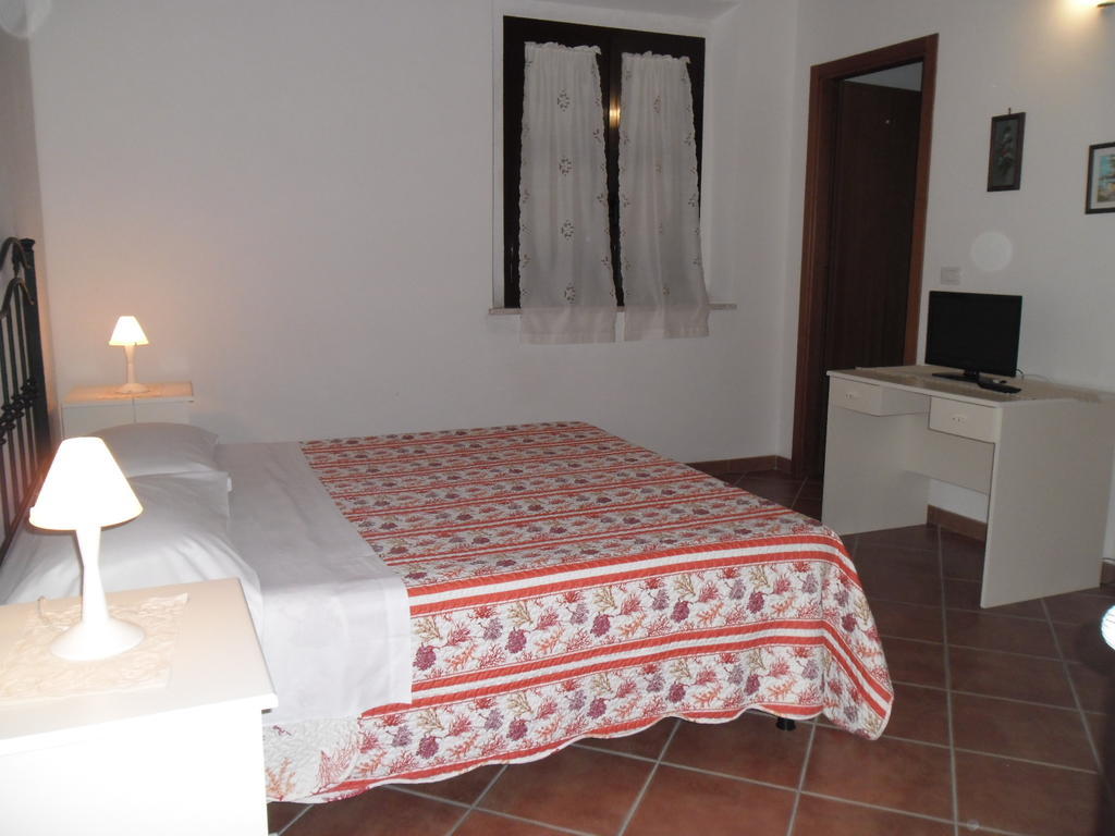 Poggio Petrella Manciano Quarto foto