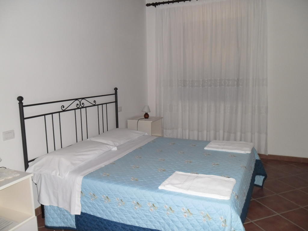 Poggio Petrella Manciano Quarto foto