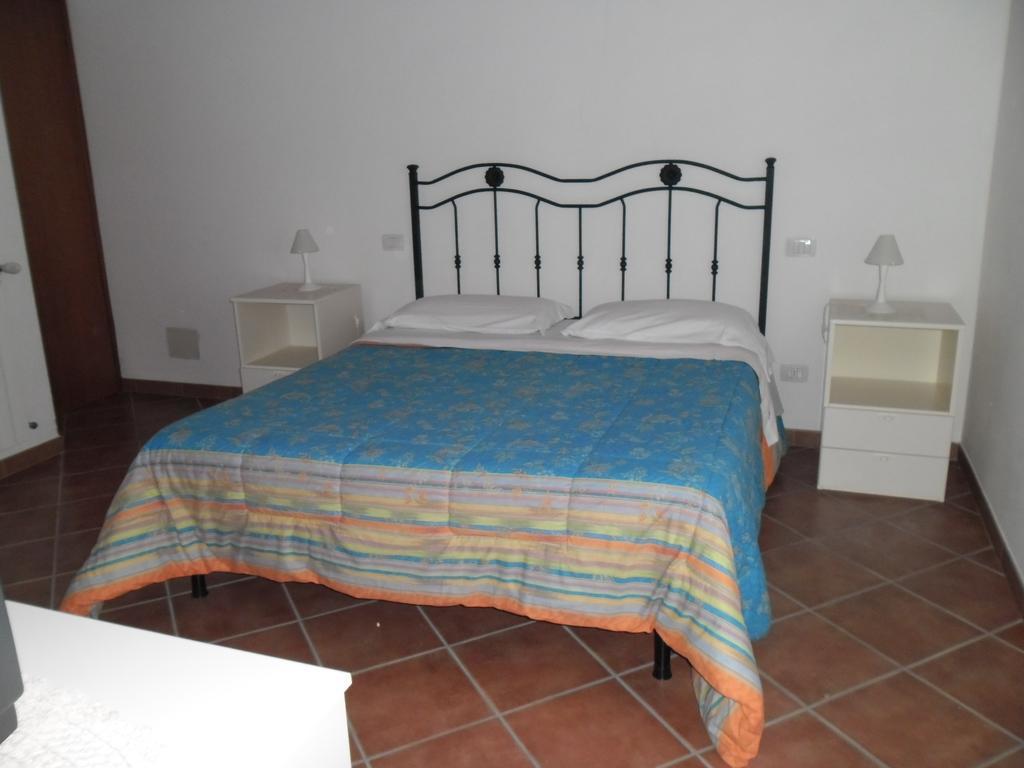 Poggio Petrella Manciano Quarto foto