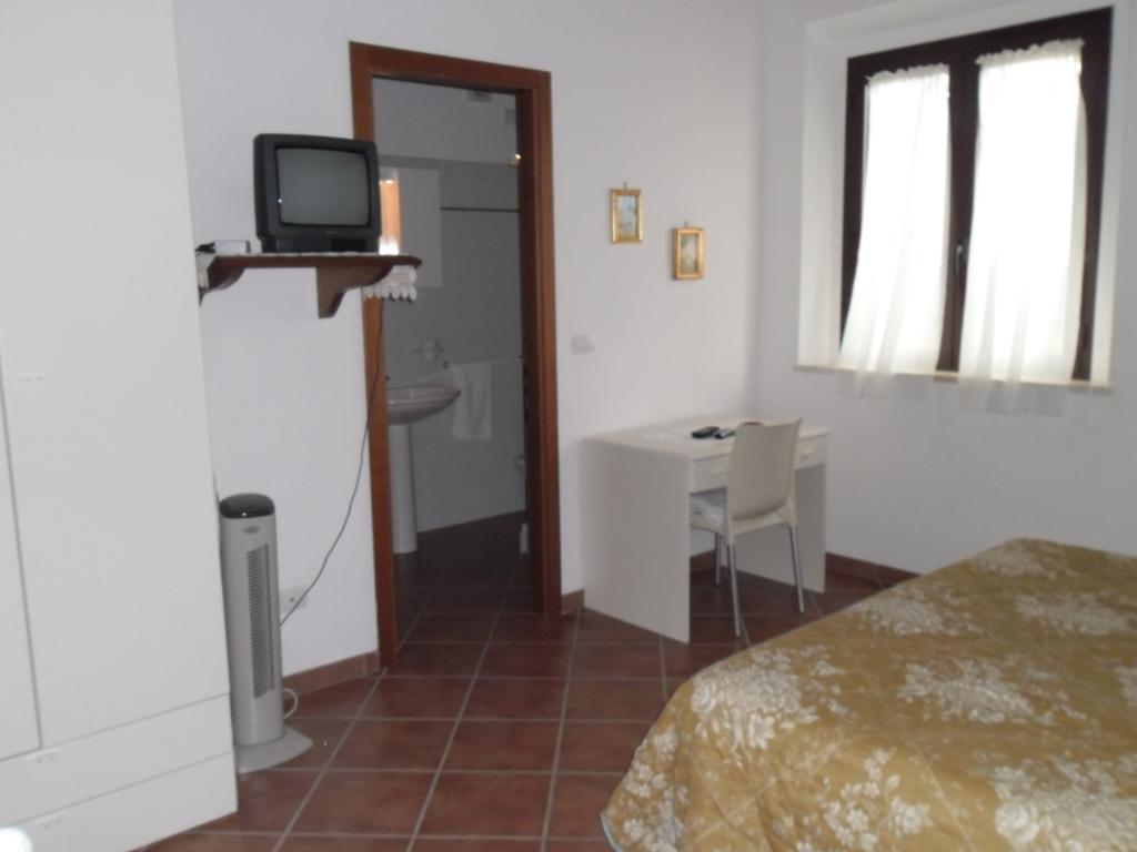 Poggio Petrella Manciano Quarto foto